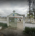  Foto: Reprodução/Google Street View