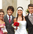 Nos anos 2000, esse galã de 'Malhação' era queridinho do público. Hoje desempregado, vendeu apartamento e voltou a morar com a mãe.  Foto: Divulgação, TV Globo / Purepeople