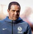 Jardine.   Foto: Divulgação/Club América / Esporte News Mundo