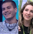 Signos que mais venceram o BBB  Foto: Globo / Personare