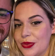 Casal é encontrado morto após saírem durante a noite em vila do Vietnã  Foto: Reprodução/Facebook