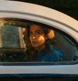 Ainda Estou Aqui resgata a importância de contar os horrores do regime militar brasileiro a uma nova geração; confira entrevista com Fernanda Torres, Selton Mello e Walter Salles  Foto: Divulgação/Sony Pictures Brasil / Rolling Stone Brasil