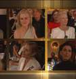  Foto: Divulgação/CBS / Pipoca Moderna