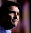 Trudeau assumiu em 2015  Foto: Carlos Osorio/Reuters / BBC News Brasil