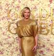 Cate Blanchett e seu vestido Louis Vouitton  Foto: Daniel Cole / Reuters