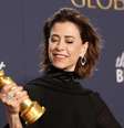 Fernanda Torres  Foto: /Mario Anzuoni / Reuters
