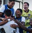  Foto: Esporte News Mundo