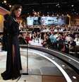 Fernanda Torres venceu na categoria de melhor atriz em filmes de drama  Foto: Getty Images / BBC News Brasil