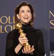 Fernanda e Demi são principais nomes cotados para Oscar  Foto: Mario Anzuoni / Reuters
