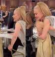Ariana Grande e Nicole Kidman  Foto: Reprodução TNT