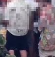 'Surubão' do Arpoador: polícia investiga orgia entre homens durante réveillon no Rio   Foto: Reprodução/Redes Sociais