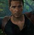Naughty Dog foi vendida à Sony devido aos custos para fazer jogos  Foto: Reprodução / Sony