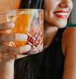 Dry January  Foto: Unsplash / Personare
