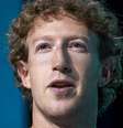 Mark Zuckerberg visto em setembro de 2024  Foto: Getty Images / BBC News Brasil