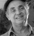 Morre Carlos Pitta, cantor e compositor que descobriu Ivete Sangalo  Foto: Reprodução/Redes Sociais