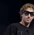 Mark Zuckerberg anunciou o fim da checagem independente de fatos no Facebook e Instagram  Foto: Reuters / BBC News Brasil