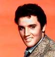 Elvis Presley nasceu em 8 de janeiro de 1935  Foto: Getty Images / BBC News Brasil