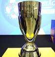  Foto: Divulgação / FPF / Esporte News Mundo