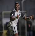 Hulk gastou mais com casamento do que o Atlético na janela de transferências.  Foto: Pedro Souza/Atlético-MG / Esporte News Mundo