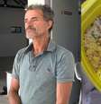 Reviravolta! Padrasto é suspeito de matar familiares com arroz envenenado; tragédia aconteceu no primeiro dia do ano  Foto: Reprodução/Instagram/Globo / Contigo