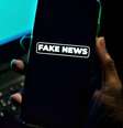 Celular  Foto: Getty Images / BBC News Brasil