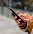 O monitoramento também ocorrerá em relação a operações de Pix feitas entre contas do mesmo titular.  Foto: Freepik / Flipar