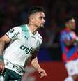  Foto: Cesar Greco/Palmeiras/by Canon - Legenda: Artur está no radar do Atlético / Jogada10