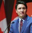 Após quase uma década como premiê, Trudeau renunciou ao cargo em 6 de janeiro  Foto: Getty Images / BBC News Brasil