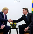  Foto: Reuters