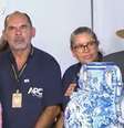 Lula em cerimônia de entrega de obras restauradas  Foto: Reprodução/YouTube/CanalGov