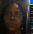 Susan Sena denunciou Magazine Luiza por injúria racial  Foto: Reprodução/Instagram/@susan_ssenaa