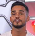 BBB25: Salva-vidas João Pedro revela não ser preconceituoso: 'Com nada'  Foto: Reprodução/Instagram / Contigo