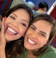  Foto: Instagram/Deborah Secco / Pipoca Moderna