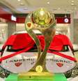 (  Foto: Wellington Faustino/ FPF-PB / Esporte News Mundo