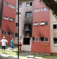  Foto: Reprodução / PortoAlegre24Horas / Porto Alegre 24 horas
