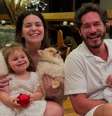 Viih Tube revela que ganha mais dinheiro do que o marido, Eliezer; casal divide todo o faturamento de seus empreendimentos  Foto: Reprodução/Instagram / Contigo