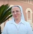 Brambilla se tornará a primeira mulher a liderar uma instituição do Vaticano  Foto: Misioneras de la Consolata via REUTERS / BBC News Brasil