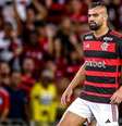  Foto: Marcelo Cortes/CRF - Legenda: Fabrício Bruno perto de ser jogadores do Cruzeiro / Jogada10