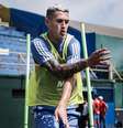  Foto: Esporte News Mundo