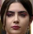 Amante? Triângulo amoroso de Jade Picon vem à tona após fase solteira; veja  Foto: Reprodução/Globo / Contigo