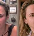 Ana Paula Renault revive expulsão no BBB e desabafa: 'Vergonha'  Foto: Reprodução/Instagram / Contigo