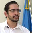 A decisão é do prefeito Felipe Carielo (PSD), que afirmou que as músicas desse estilo são inapropriadas para crianças e adolescentes no ambiente escolar.  Foto: REprodução/EPTV