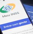 O teto dos juros do empréstimo consignado do INSS - no qual a parcela é descontada diretamente do benefício - é definido pelo CNPS.  Foto: Divulgação/Gov br