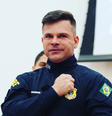  Foto: Reprodução/Instagram/@vasques75