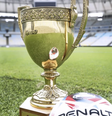 Campeonato Carioca   Foto: Divulgação/Ferj / Esporte News Mundo