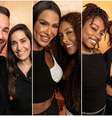 Conheça os participantes da edição deste ano do BBB  Foto: Reprodução/TV Globo