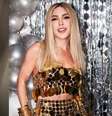 Gaby Amarantos rebate Manu Bahtidão após fala no Prêmio Multishow: ‘Não foi do nada’  Foto: Reprodução/Instagram / Contigo