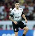  Foto: Rodrigo Coca/Agência Corinthians - Legenda: Garro tem situação monitorada desde abril do ano passado / Jogada10