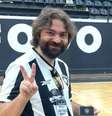  Foto: Reprodução - Legenda: Presidente do Botafogo esteve presente em evento nesta quinta-feira (09) / Jogada10