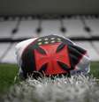 Fotos: Matheus Lima/Vasco.  Foto: Esporte News Mundo
